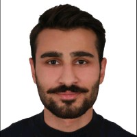 Yunus Emre Güllüce