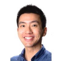 Wilson Chen