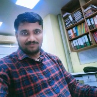 Pankaj Yadav