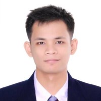 Ralph Christian Rosales