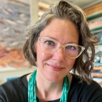 Amanda Whitmire