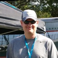 Christopher Webb