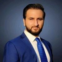 M.Elyas Esfandieyar