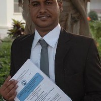 Ahmed Bezeid Ould Hamine