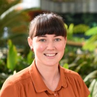 Imogen Bermingham