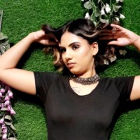 Rajni Kumari