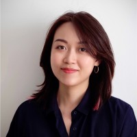 Hà Anh Bùi