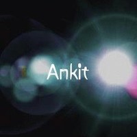 Ankit Singh