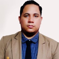 RAMIRO HERNAN SALINAS SOLANO