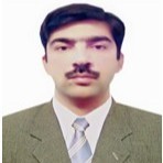 Naveed Asghar 🌟Amazon Fba Wholesale Virtual Assistant