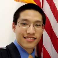 Peter Su