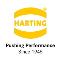 Suma Harting