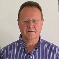 Ron Gott