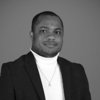 Acolatse Kwaku Senam