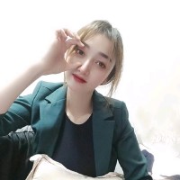 姚晓鹤