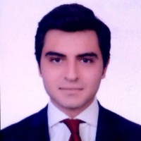 Alper Burak Yıldız