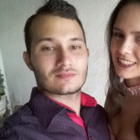 Andrey Leal Mendonça