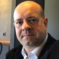 Raphael Borne