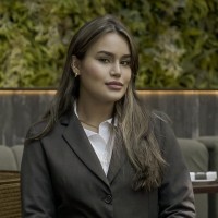 Luma Brandão