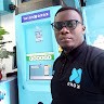 Francois Uwimana