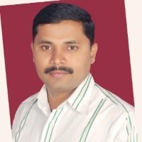 ShivaKumar BG