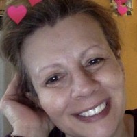 Judy Laughlin