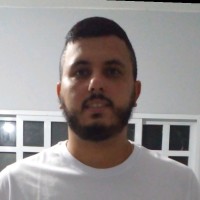 Pedro Henrique Belarmino