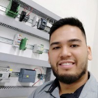 Christian Murata