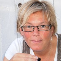 Marianne Waterman