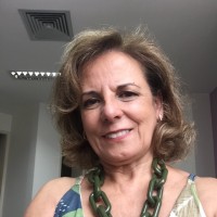 eva fernandes