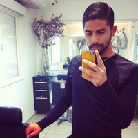 Ricardo Lemes