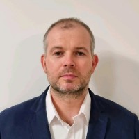 Peter Bacsko