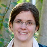 Karin Guill