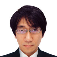 Sungyoung Kim