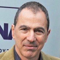 Ioannis Emiris