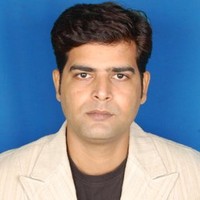 Sanjeev Singh
