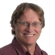 Bruce ILIFF