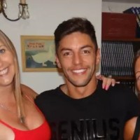 Fernando Alfredo Sierra