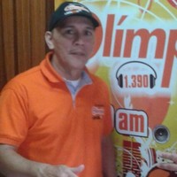 Bustamante RB bustamante