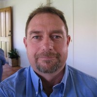 Bruce Ford
