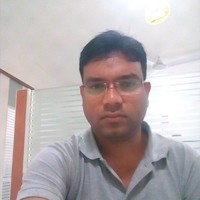 Kamal Banjare