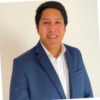 Luis Cruz