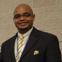 Marquis Young
