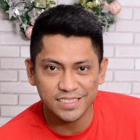 Mário Santos Júnior