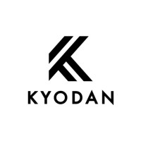Kyodan Active