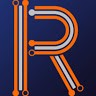 Reparcel Import Technology