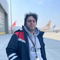 Seyfi Gül