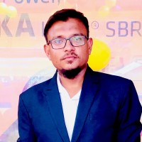 Shadab Memdu