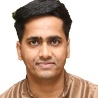 Niraj Walve