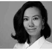 Tongxin Li-Baertges